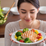 Can You Call Yourself Vegetarian If You Eat Fish? The Pescatarian Definition Explained