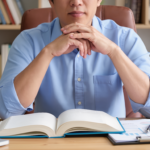 «Мужской климакс» реален: научно обоснованная реальность андропаузы и как с ней справиться