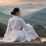 El Protocolo Antiguo para el Dolor: Cómo el Ayurveda Combina Asanas de Yoga para un Alivio Más Profundo y Duradero