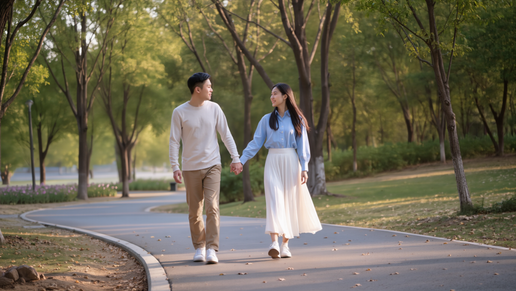 A Tentar Engravidar? O que os Homens Precisam Saber sobre Melhorar a Qualidade do Esperma Naturalmente