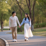 تحاولين الإنجاب؟ ما يحتاج الرجال معرفته عن تحسين جودة الحيوانات المنوية طبيعياً