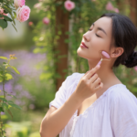 The Ayurvedic Blueprint to Perfect Skin: How to Uncover Your True Ayurvedic Skin Type (And Why It Matters)