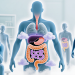 Kembung, Lelah, Kabut Otak? Epidemi Tersembunyi yang Tidak Ada Orang Bicara: Disbiosis Usus Dijelaskan