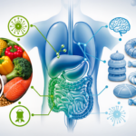 Die Wissenschaft, um Heißhunger zu stoppen: Wie glykämische Regulation satt und fokussiert hält