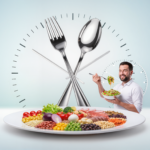 The Science of Eating Slowly — And Why It Changes Everything