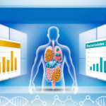 Tỷ Lệ Firmicutes-Bacteroidetes: Điểm Sức Khỏe Mà Bác Sĩ Của Bạn Chưa Yêu Cầu (Nhưng Bạn Nên Biết)