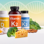 Vitamin D Anda Bukan Suplemen yang Berdiri Sendiri: Mengapa Vitamin K2 dan Magnesium Esensial untuk Dikonsumsi Bersama Vitamin D