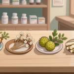 4 Ayurvedic Aphrodisiacs Big Pharma Doesn’t Want You to Know About