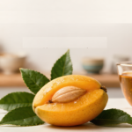 Natural Cough Syrup? Meet Loquat, The Asian Fruit That Soothes Lungs and Supports Respiratory Health