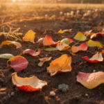 Die seltsame Rolle des intermittierenden Fastens für die Bodengesundheit (Ja, der Nahrungszyklus beeinflusst den Boden)