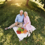 The Science of How Laughing Affects Hormones, Gut, and Longevity