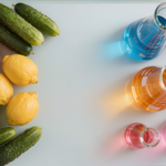 The Hidden Dangers of “Natural” Flavors in Organic Foods