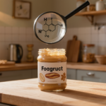 Why Some Organic Peanut Butter Might Still Contain Glyphosate: A Guide to Avoiding Glyphosate in Your Peanut Butter