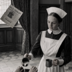 ¿Beber leche podría realmente curar enfermedades mentales? El extraño "cura de leche" del siglo XIX para la locura que desconcierta a la psiquiatría moderna