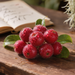 ابتعد أيها التوت الأزرق: توت مايهو الجنوبي قد يكون فاكهة طول العمر المطلقة