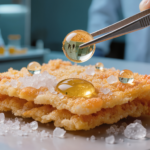 あなたの皿の上の隠された操作：現代の食品がどのようにしてあなたを空腹にさせ、食べ続けさせるように設計されているか