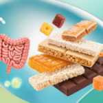 Почему «сахарные спирты» в «полезных снеках» всё равно могут вызывать проблемы с кишечником