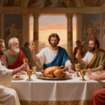 Why Ancient Romans Ate Flamingo Tongues (And Should You?)