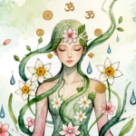 Tired Of Getting Sick Every Spring? Ayurveda’s Seasonal Detox (Ritucharya) Has the Answer For Seasonal Immunity