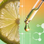 Move Over, Vitamin C Serums: Finger Lime aka “Caviar of Citrus” Is the Ultimate Collagen-Boosting Superfood