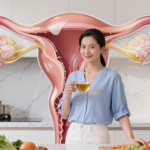 From PMS to Menopause: Why Progesterone Is Every Woman’s Most Important Hormone. How to Boost Progesterone Levels Naturally