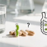 Taking Daily Probiotics Supplements: Is This An Essential Habit or A Waste of Money? The Surprising Truth About Gut Supplements