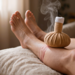 क्या आप अपने पैर छिपाते-छिपाते थक गए हैं? वैरिकोज वेन्स के लिए कुछ आयुर्वेदिक उपाय यहां दिए गए हैं जो सच में काम करते हैं