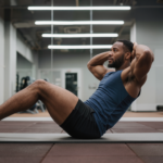 Warnung: Deine täglichen Sit-ups könnten deine Wirbelsäule schädigen – Was Fitness-Trainer dir verschweigen, und sicherere Core-Übungen