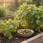 Beat the Bolt From Seed to Salsa: How to Grow Endless Cilantro in Even the Smallest Garden