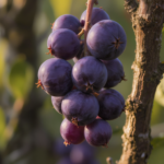 The Flu Fighter Hiding in Your Backyard: Why Elderberry Is a Cold-Season Must-Have
