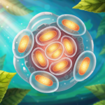 Your Body’s Ultimate Cellular Power Upgrade: How to Stimulate Mitochondrial Biogenesis Naturally. Mitochondrial Biogenesis Explained