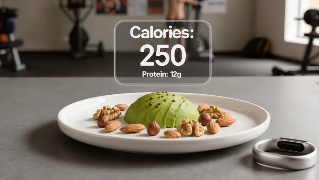 The “Healthy Fat” Trap: Why Your Avocados and Nuts Could Be Sabotaging Your Weight Loss