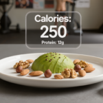 The “Healthy Fat” Trap: Why Your Avocados and Nuts Could Be Sabotaging Your Weight Loss