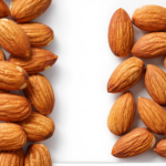 ¡Alerta al Consumidor! ¿Son realmente "crudas" las almendras "crudas"? Por qué las almendras "crudas" están legalmente obligadas a ser pasteurizadas