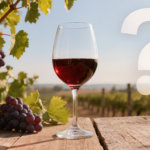 Le vin biologique contient-il aussi des sulfites ? Le mythe de la bouteille « sans mal de tête »