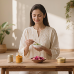 你的护肤总是失败，是因为你针对错了“多夏”（Dosha）。如何在阿育吠陀中辨识你的肤质