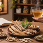 Rahasia Ayurveda untuk Vitalitas, Stamina, dan Kesehatan Reproduksi: Kenali Vajikarana