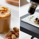Is There a Cancer-Causing Mold in Your Peanut Butter? The Truth About Aflatoxin in Peanuts