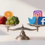 Fibremaxxing” Hype vs. Reality: Does the Viral Fiber Trend Actually Work? Fibremaxxing Explained