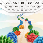 The “30-Day Gut Reset” Myth: How Long Does Gut Healing Really Take? The Honest Truth About Gut Healing Timelines