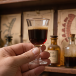 Why Our Ancestors Ate Bitters Before Every Meal To Activate Their Stomach: The Digestive Science Of Bitters Explained