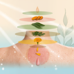 Forget Hydroquinone: Here’s How Ayurveda Heals Sun Damage and Hyperpigmentation Gently
