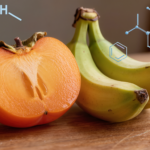 Why Do Some Fruits Make Your Mouth Feel Dry? The Science of Astringent Fruits Explained