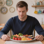 It’s Not Just “Picky Eating”— ARFID Is Actually An Eating Disorder – Avoidant/Restrictive Food Intake Disorder (ARFID) Explained
