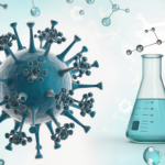 The Spike Proteins That Make Viruses Dangerous And Help Viruses Spread : Hemagglutinin and Neuraminidase Explained