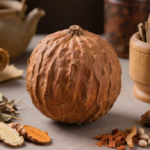 Ancient Healers Say This Ugly, Smelly Fruit Can Actually Heal Your Gut? Meet Bael Fruit
