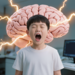 Le but caché du bâillement pour le cerveau (Ce n'est pas ce que vous croyez) : La science expliquant pourquoi nous bâillons