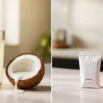 Coconut Water or Oral Rehydration Salts? Which is better for Rapid Rehydration