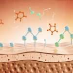 The Overlooked Chemistry of Your Skin That Changes Everything: Sebum Composition and Your Skin Explained