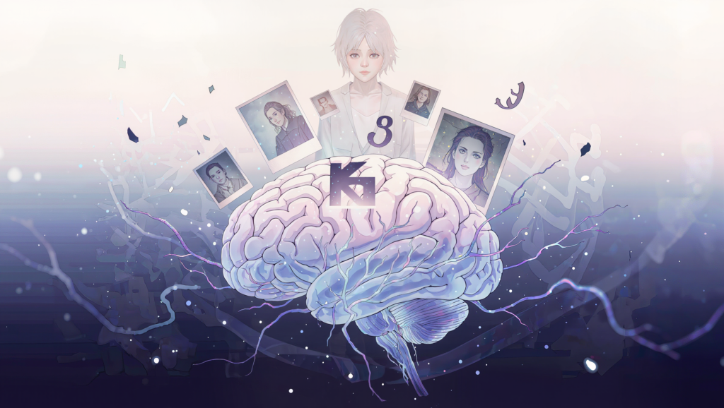The Mind Mystery of Déjà Vu. That Weird Feeling of Familiarity—Is Déjà Vu A Warning  Health Signal from Your Brain?